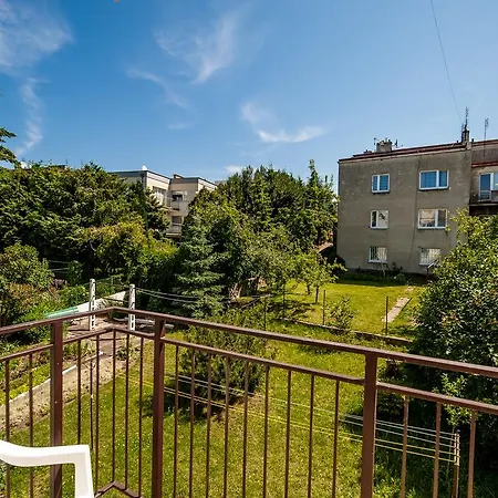 Gorna 19